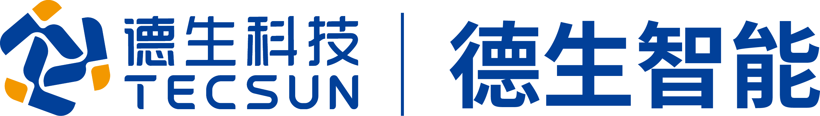 微拍堂官网微拍堂智能